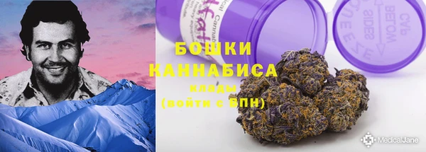 винт Куйбышев
