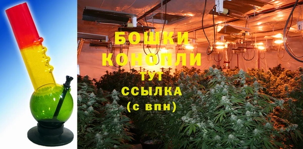 прущая мука Лагань