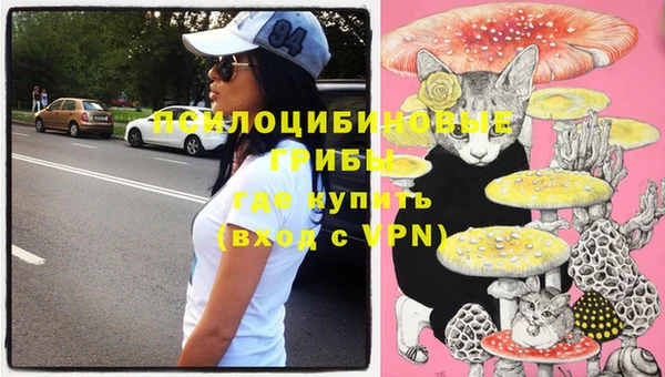 круглые Лабытнанги